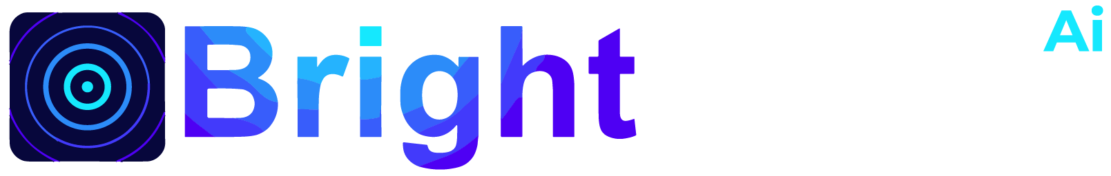 BrightStage AI